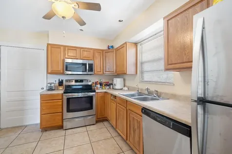 7205 Sebastian Road Fort Pierce FL 34951