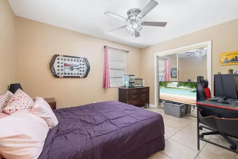 7205 Sebastian Road Fort Pierce FL 34951
