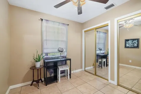 7205 Sebastian Road Fort Pierce FL 34951