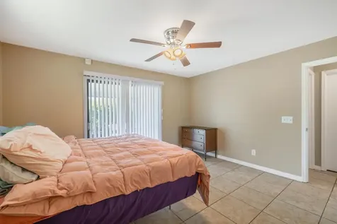 7205 Sebastian Road Fort Pierce FL 34951