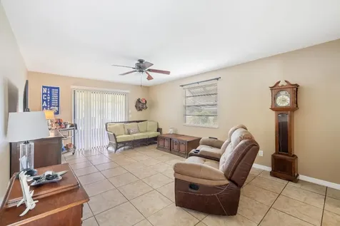 7205 Sebastian Road Fort Pierce FL 34951