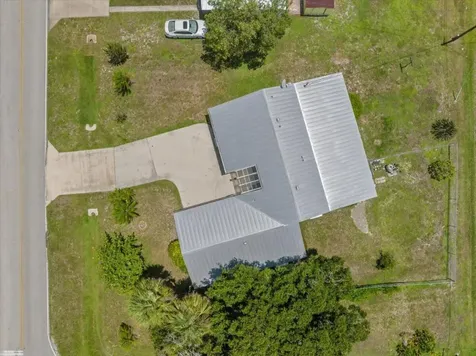 7205 Sebastian Road Fort Pierce FL 34951