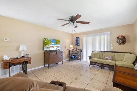 7205 Sebastian Road Fort Pierce FL 34951