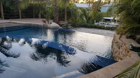 1468 SW Peninsula Lane Palm City FL 34990