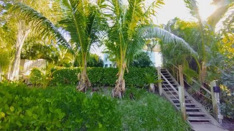 1468 SW Peninsula Lane Palm City FL 34990