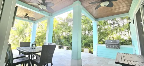 1468 SW Peninsula Lane Palm City FL 34990