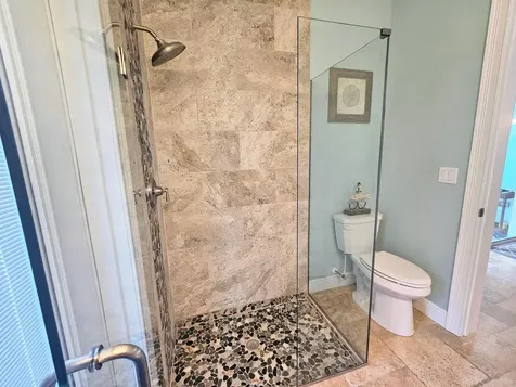 1468 SW Peninsula Lane Palm City FL 34990
