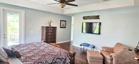 1468 SW Peninsula Lane Palm City FL 34990