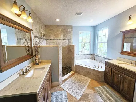 1468 SW Peninsula Lane Palm City FL 34990