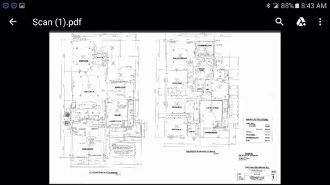 1468 SW Peninsula Lane Palm City FL 34990