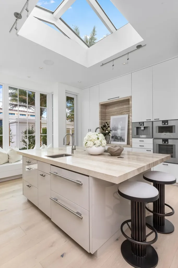 301 Plantation Road Palm Beach FL 33480