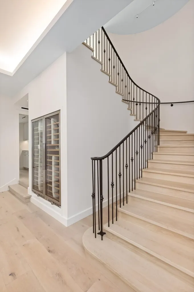 301 Plantation Road Palm Beach FL 33480