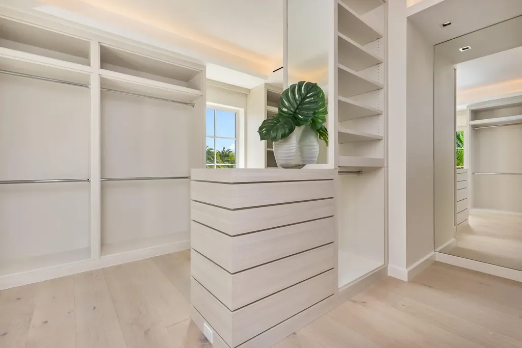 301 Plantation Road Palm Beach FL 33480
