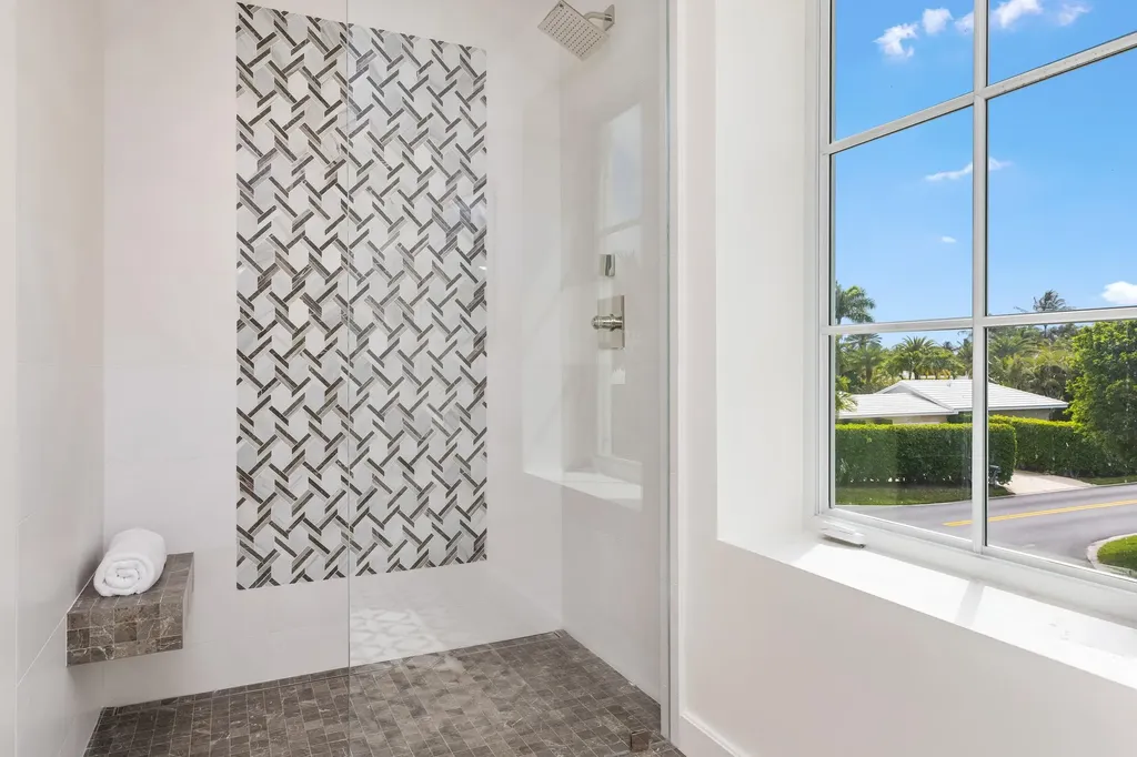 301 Plantation Road Palm Beach FL 33480