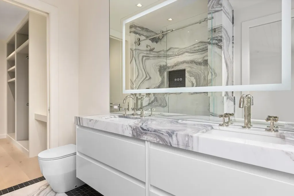 301 Plantation Road Palm Beach FL 33480