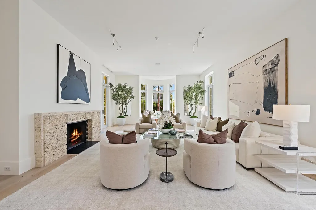 301 Plantation Road Palm Beach FL 33480