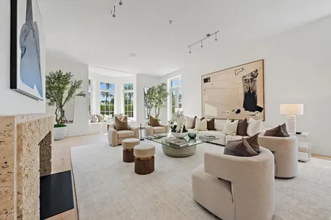 301 Plantation Road Palm Beach FL 33480