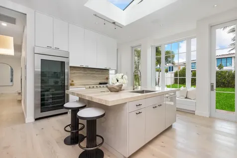 301 Plantation Road Palm Beach FL 33480