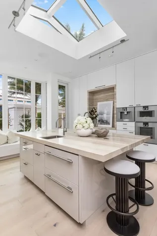 301 Plantation Road Palm Beach FL 33480