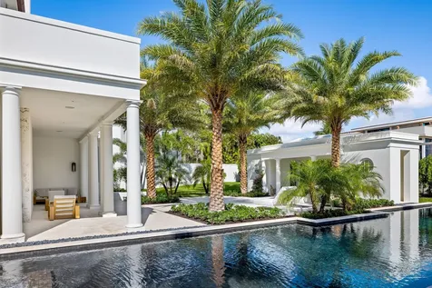 301 Plantation Road Palm Beach FL 33480