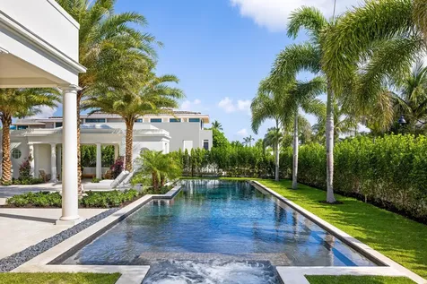 301 Plantation Road Palm Beach FL 33480