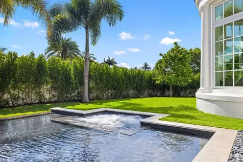 301 Plantation Road Palm Beach FL 33480