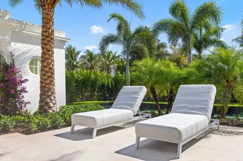 301 Plantation Road Palm Beach FL 33480