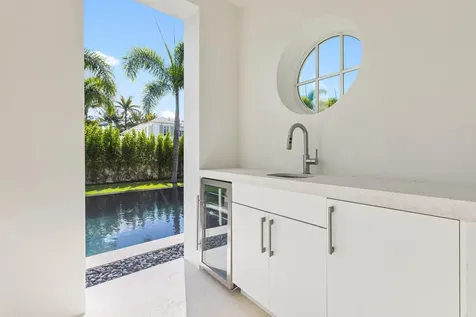 301 Plantation Road Palm Beach FL 33480