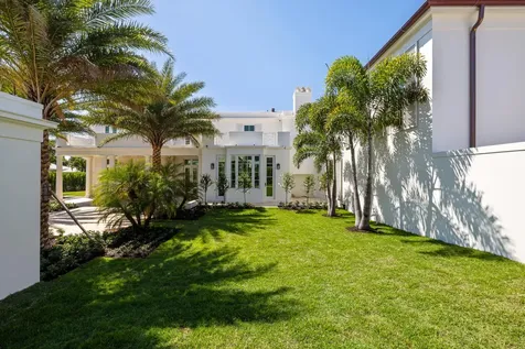 301 Plantation Road Palm Beach FL 33480
