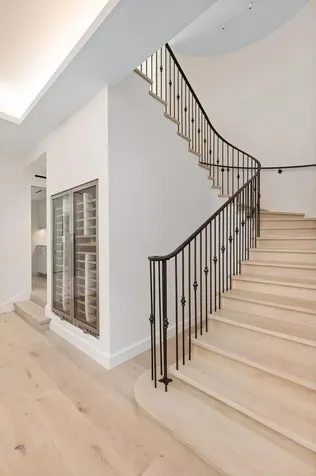 301 Plantation Road Palm Beach FL 33480