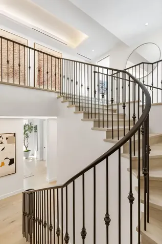 301 Plantation Road Palm Beach FL 33480