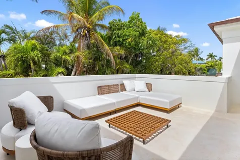 301 Plantation Road Palm Beach FL 33480