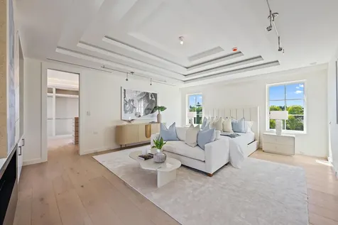 301 Plantation Road Palm Beach FL 33480