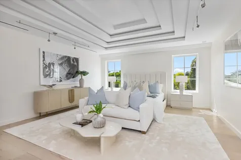 301 Plantation Road Palm Beach FL 33480