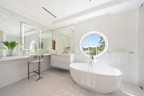 301 Plantation Road Palm Beach FL 33480