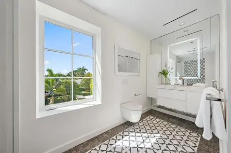 301 Plantation Road Palm Beach FL 33480