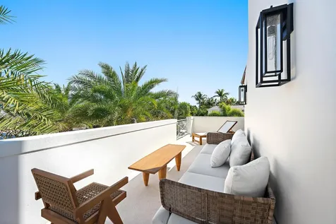 301 Plantation Road Palm Beach FL 33480