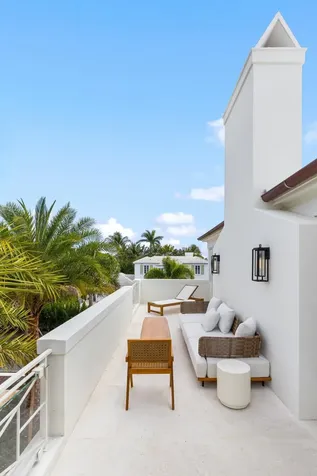 301 Plantation Road Palm Beach FL 33480