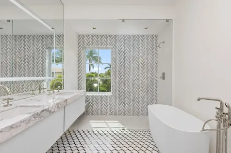 301 Plantation Road Palm Beach FL 33480