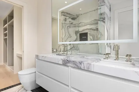 301 Plantation Road Palm Beach FL 33480