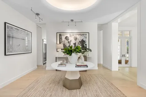 301 Plantation Road Palm Beach FL 33480