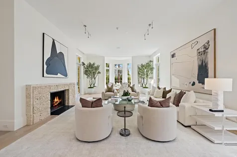 301 Plantation Road Palm Beach FL 33480