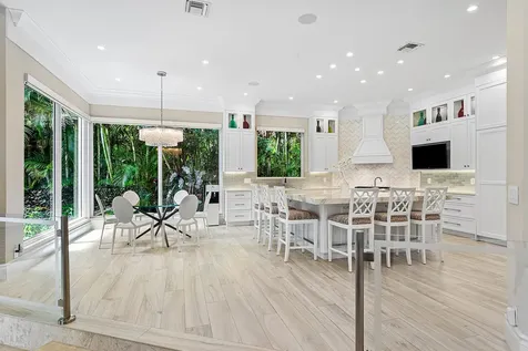 16283 Vintage Oaks Lane Delray Beach FL 33484