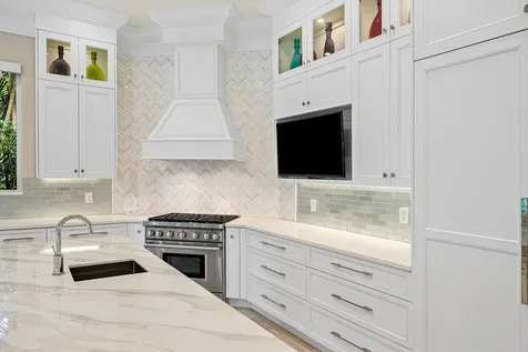 16283 Vintage Oaks Lane Delray Beach FL 33484