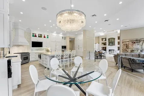 16283 Vintage Oaks Lane Delray Beach FL 33484