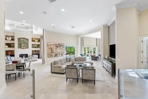 16283 Vintage Oaks Lane Delray Beach FL 33484