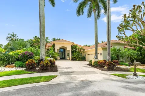 16283 Vintage Oaks Lane Delray Beach FL 33484
