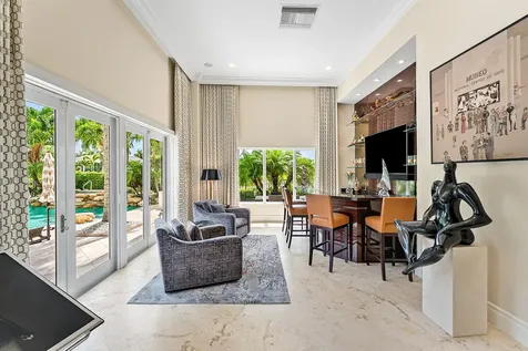 16283 Vintage Oaks Lane Delray Beach FL 33484