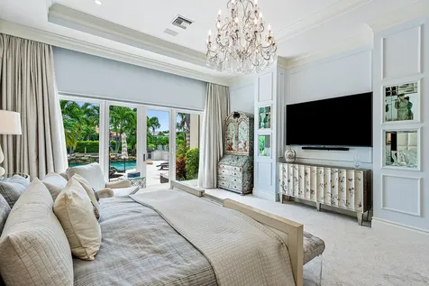 16283 Vintage Oaks Lane Delray Beach FL 33484