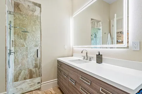 16283 Vintage Oaks Lane Delray Beach FL 33484